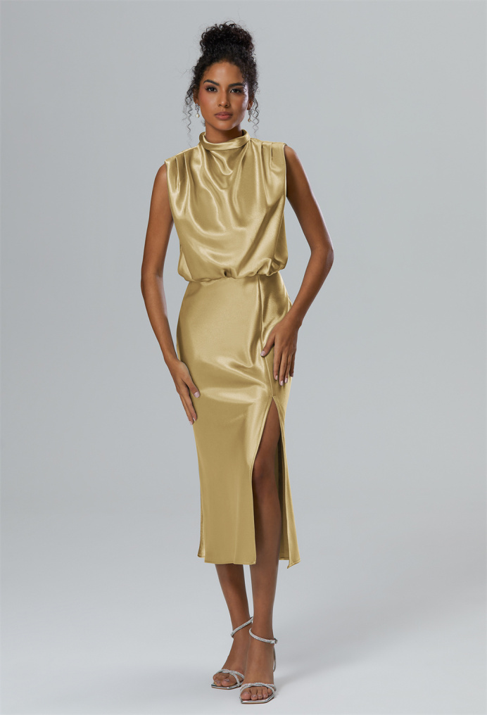 AW Margot Dress